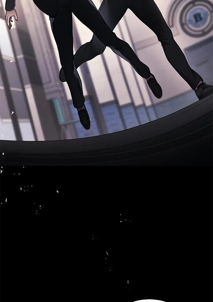 第41话1