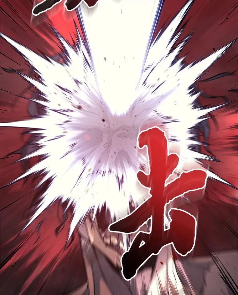 19.奇怪的组合2