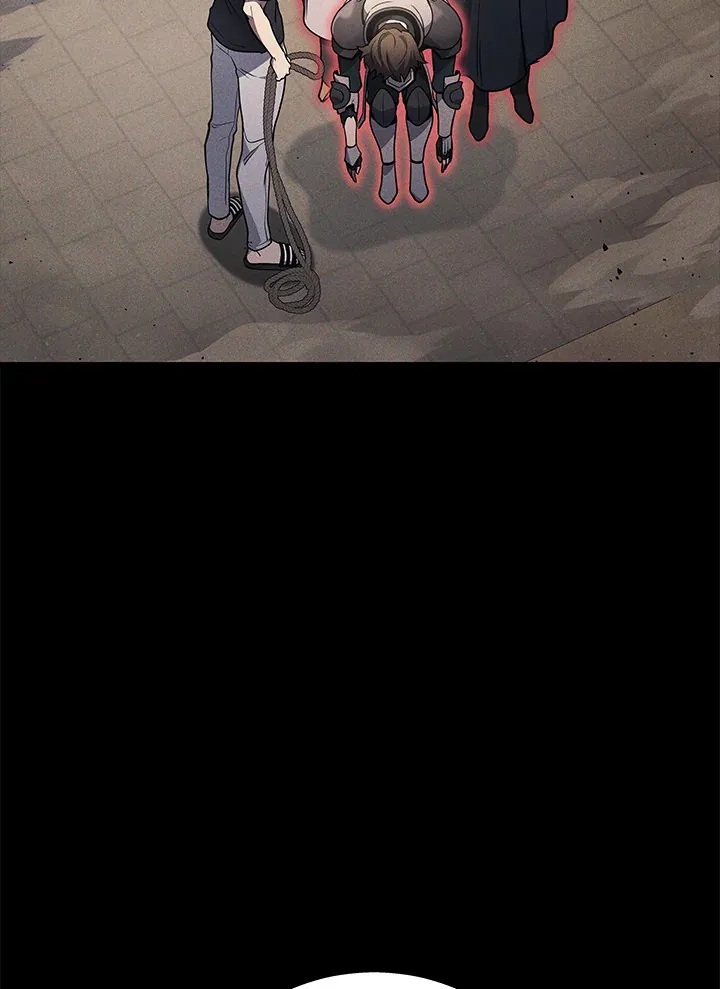 第29话18