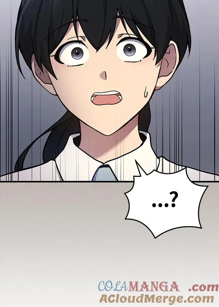 第41话60
