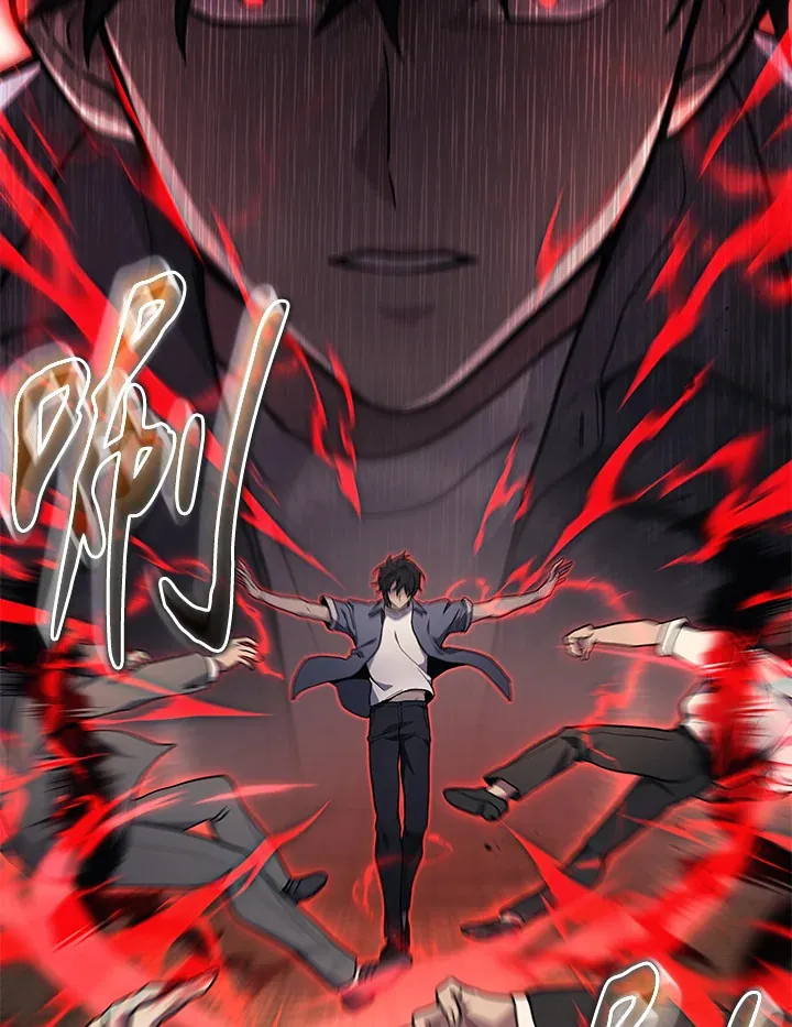 第37话69