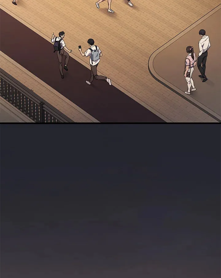 第37话20