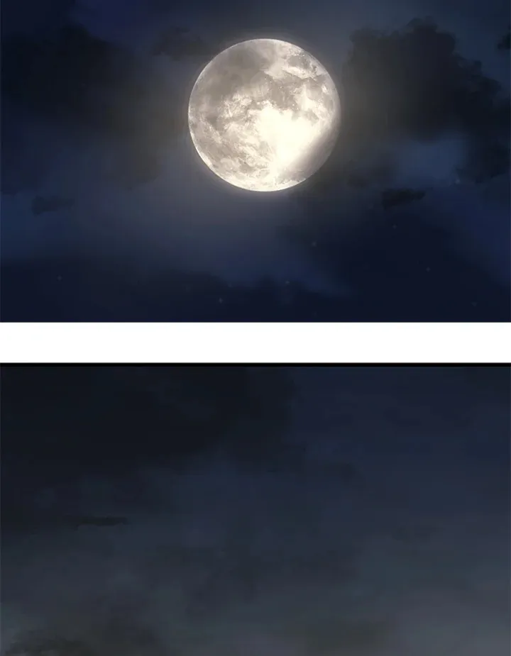 第24话81