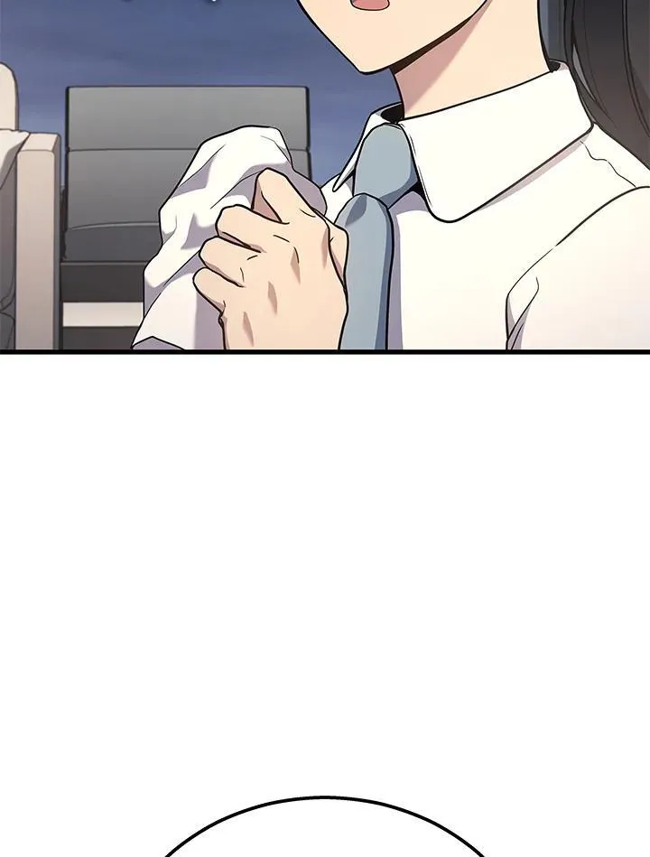 第42话42