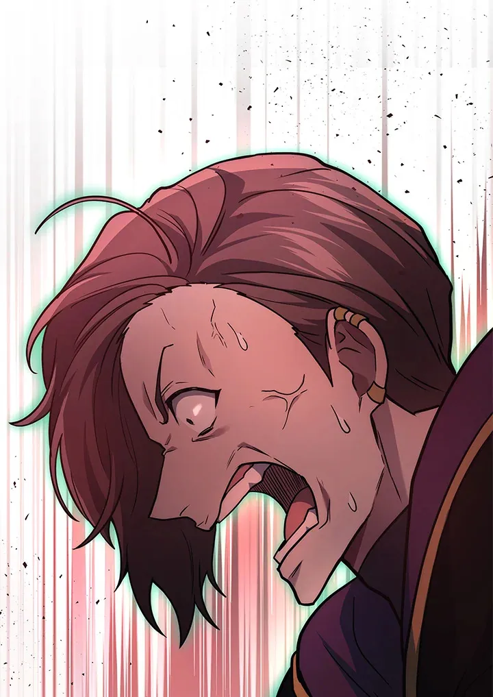 第21话16