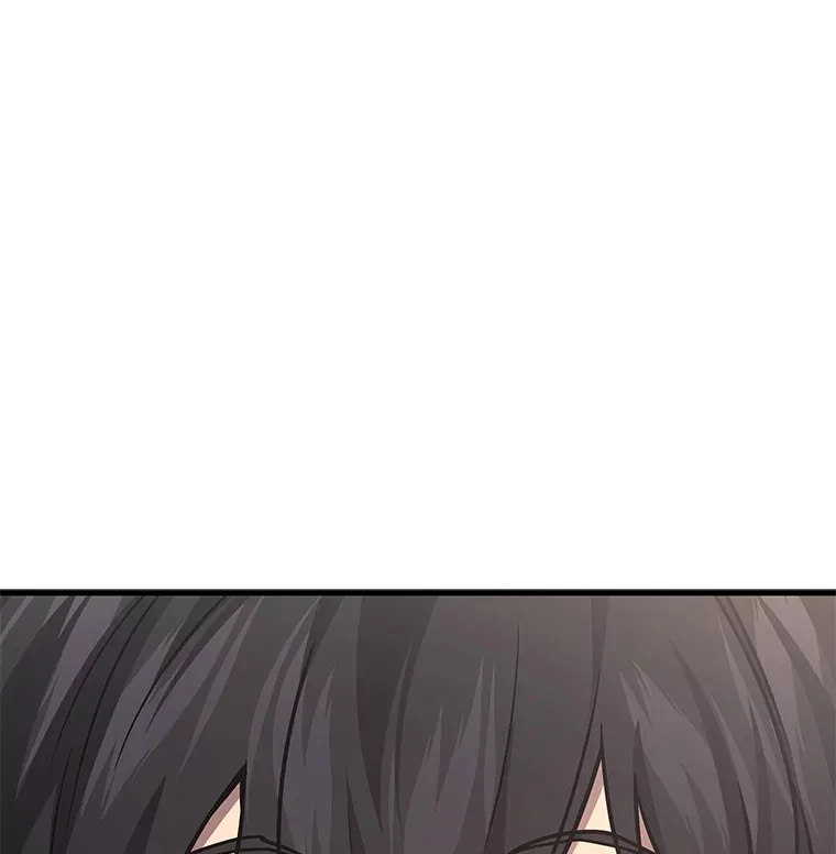 14.逆天新能力18