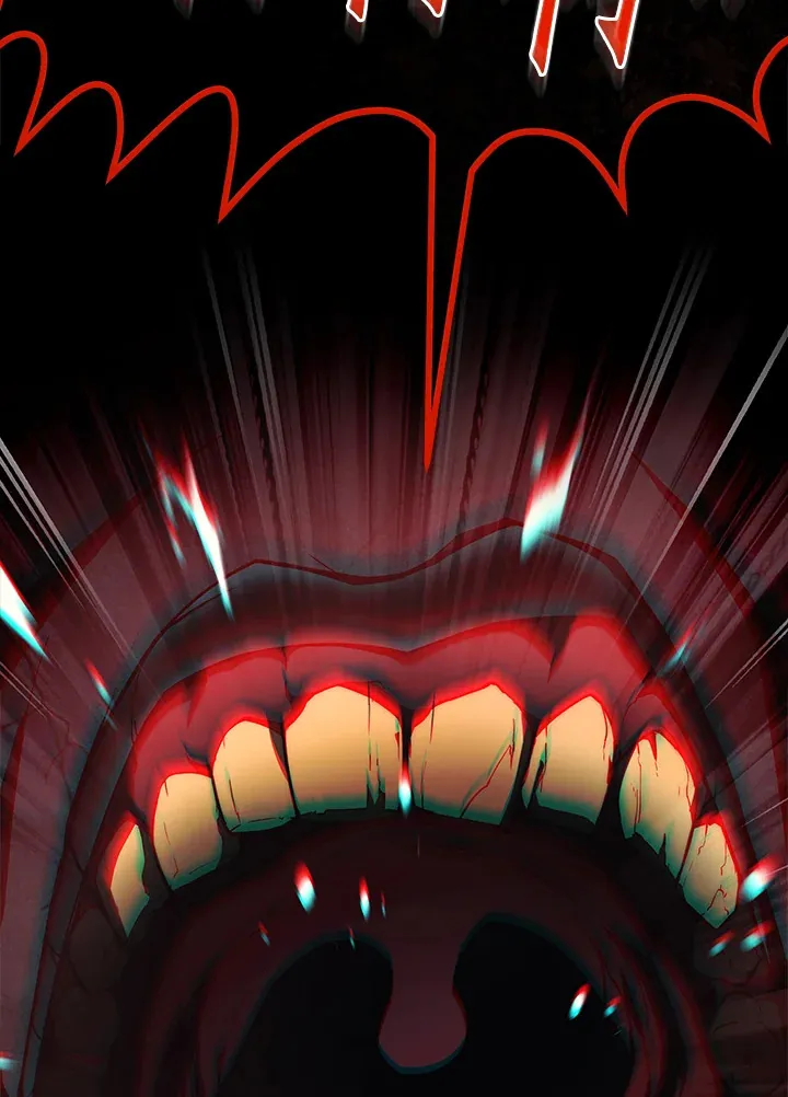 第21话133