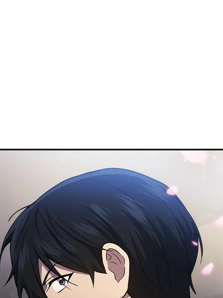 第44话126