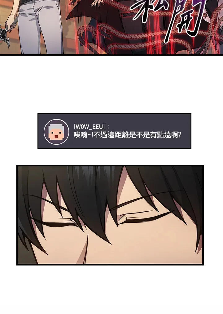 第30话21