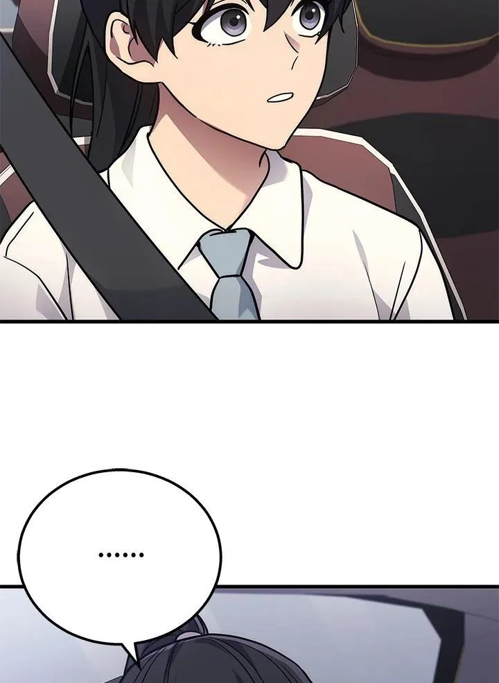 第41话109