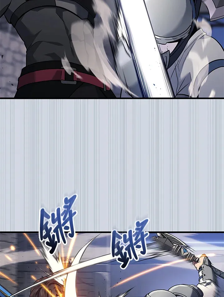 第35话32