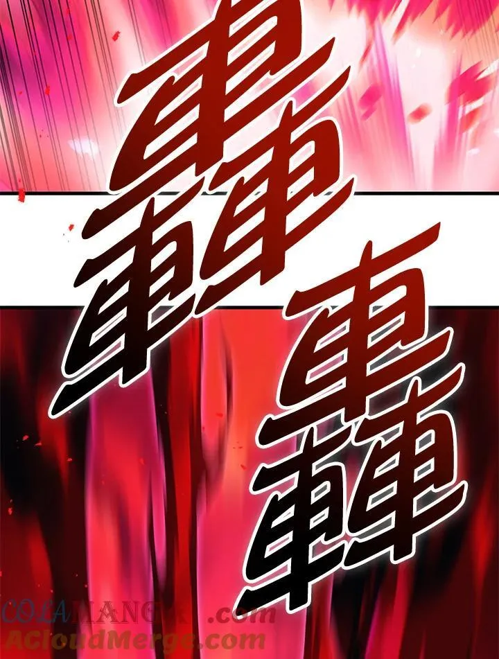 第46话88