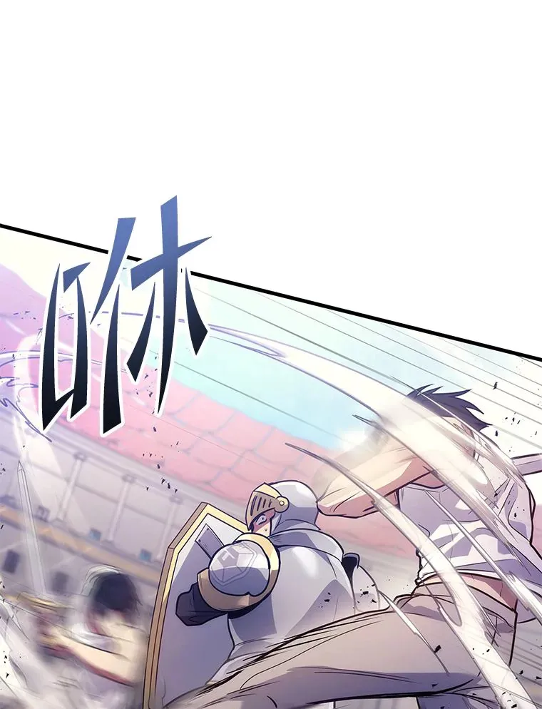 4.排行榜第一151