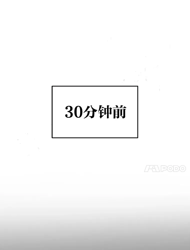 10.直播下战书60