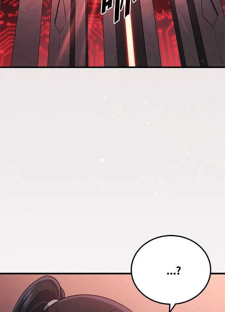 第40话51