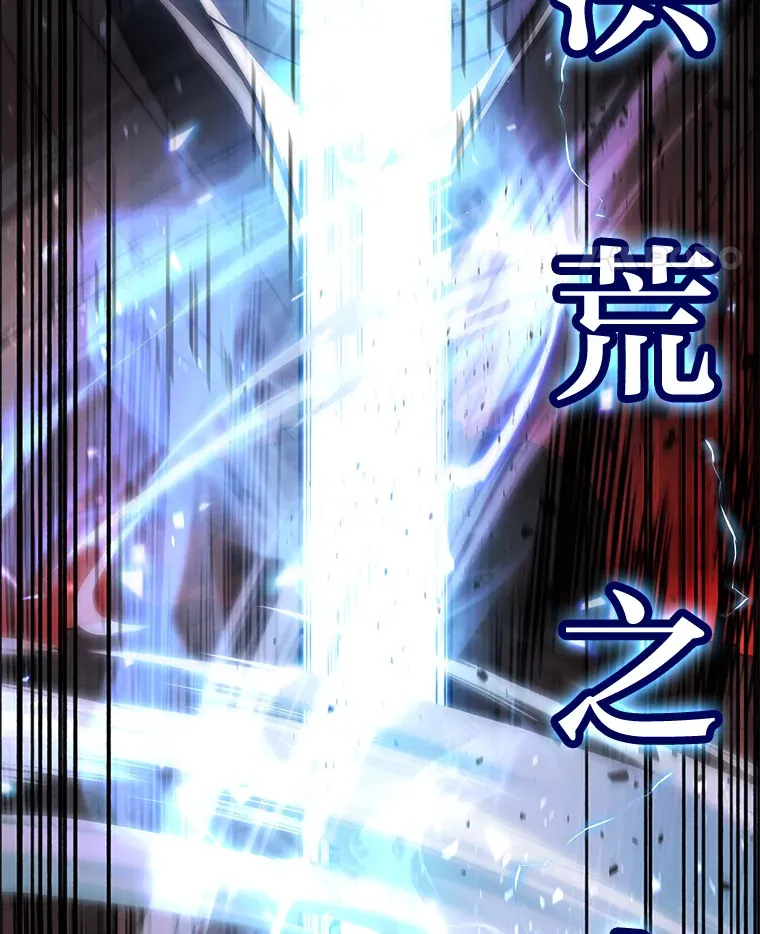 7.目标是屠完一千142