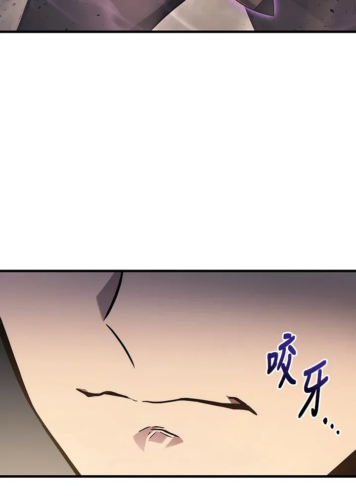 第35话132