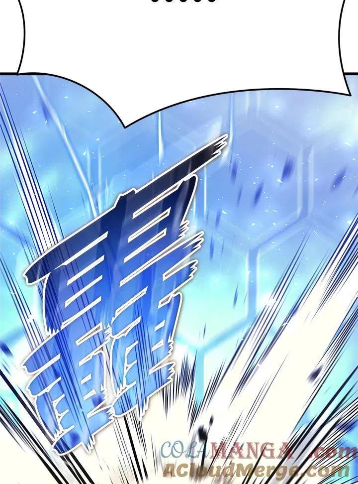 第47话132