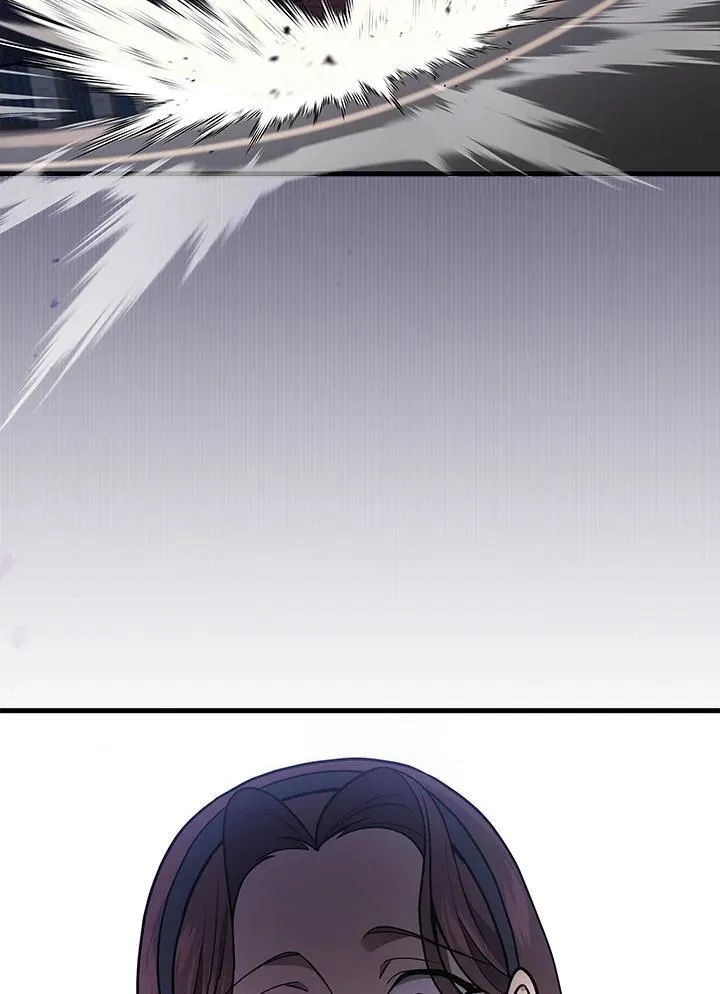 第41话39