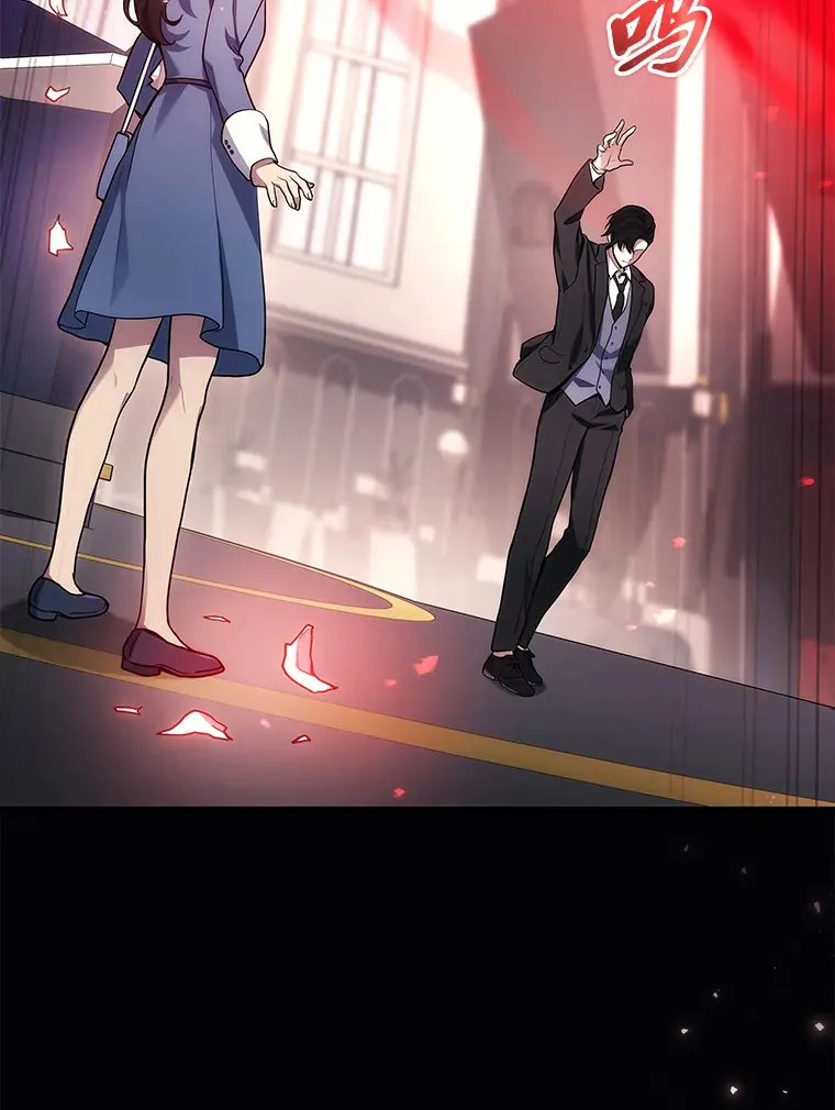 16.诀别信123
