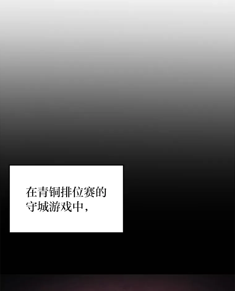 6.人狠话不多7