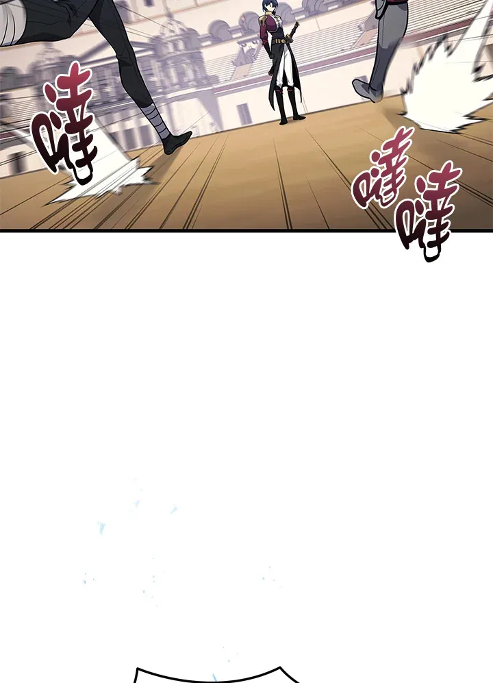 第36话72