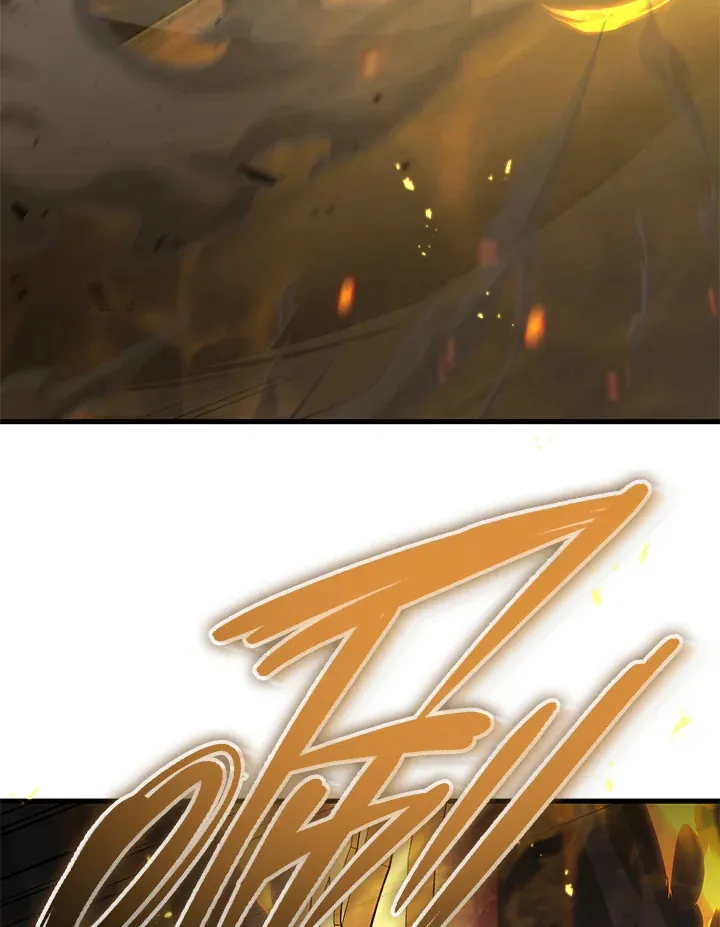 第31话65