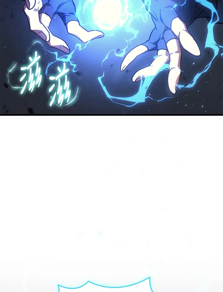 第35话81
