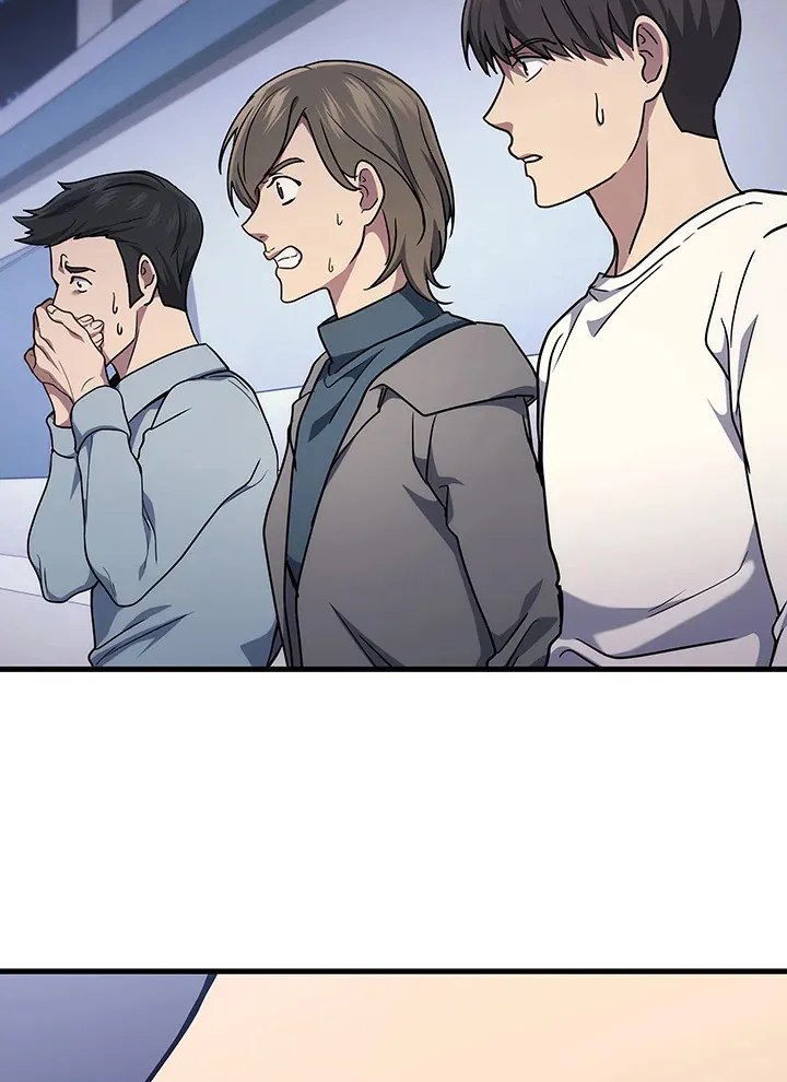 第35话11