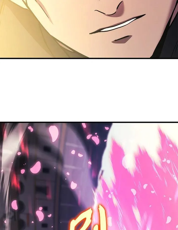 第46话34