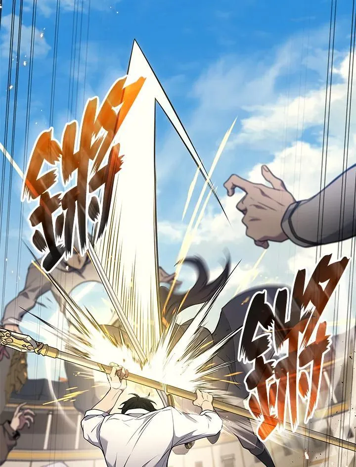 第44话103