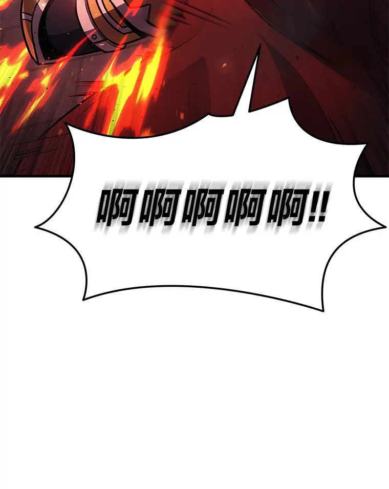20.装X被雷劈67