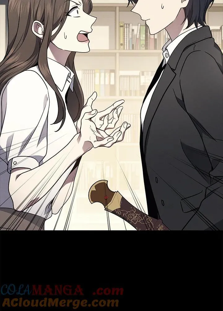 第45话76