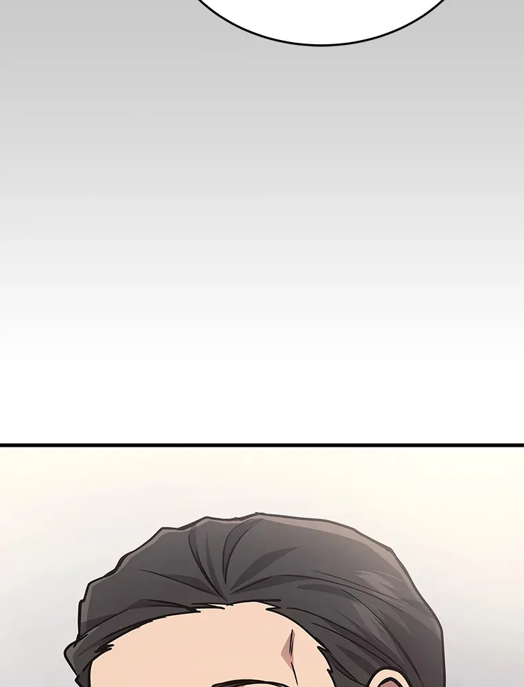 15.拍卖会49