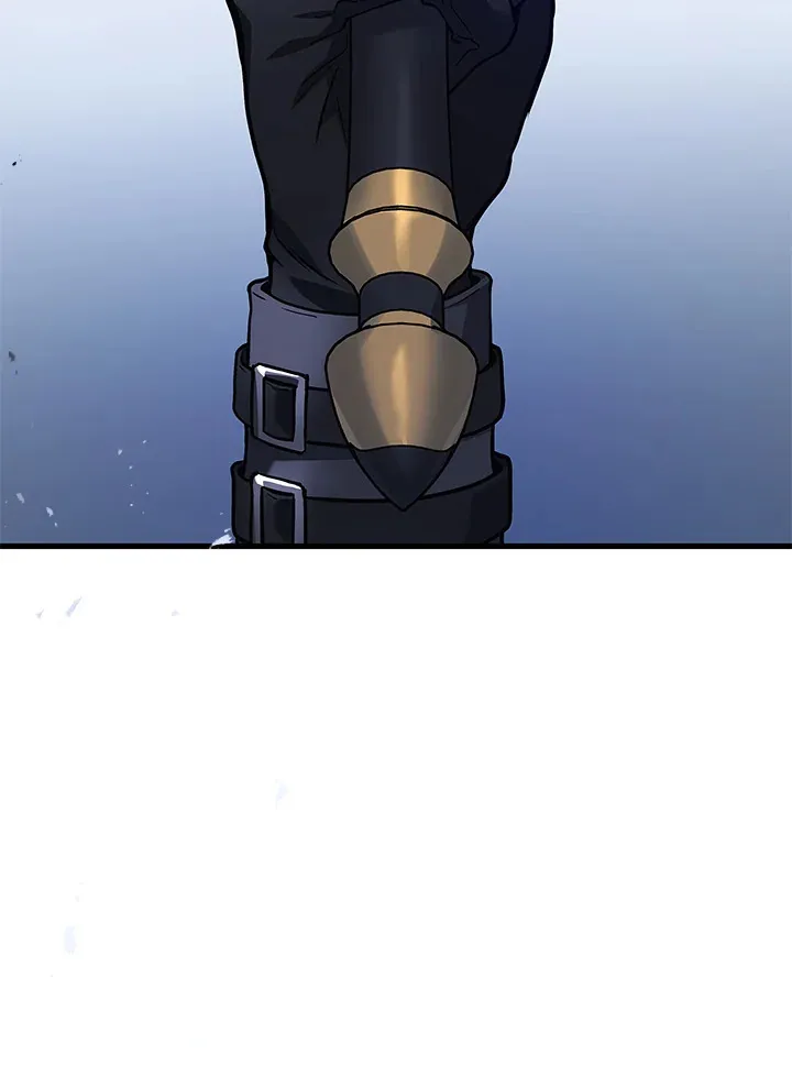 第35话2
