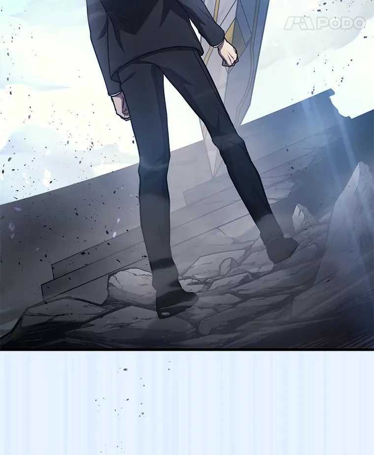 9.直播128
