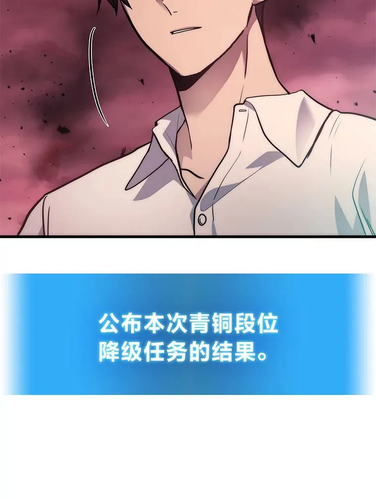 1.人类覆灭150