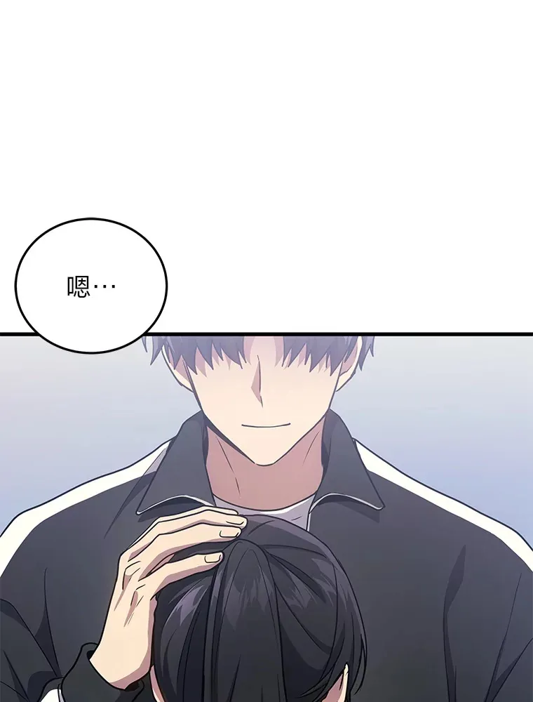 9.直播63