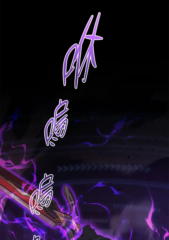 第34话135