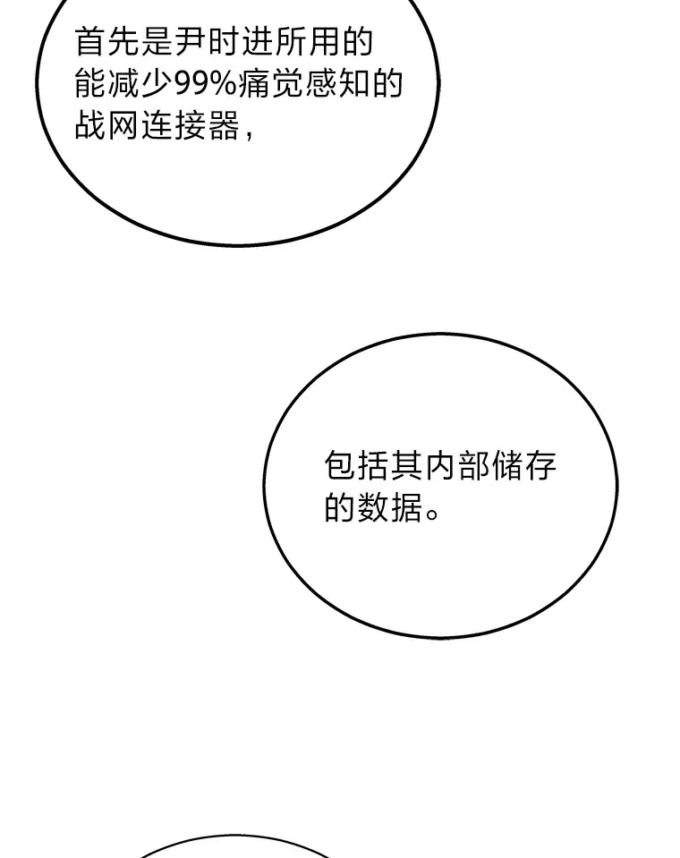 15.拍卖会99