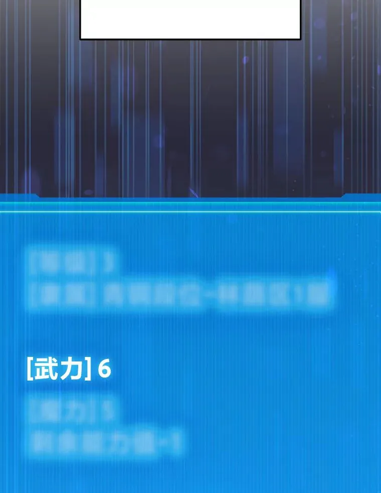 4.排行榜第一99