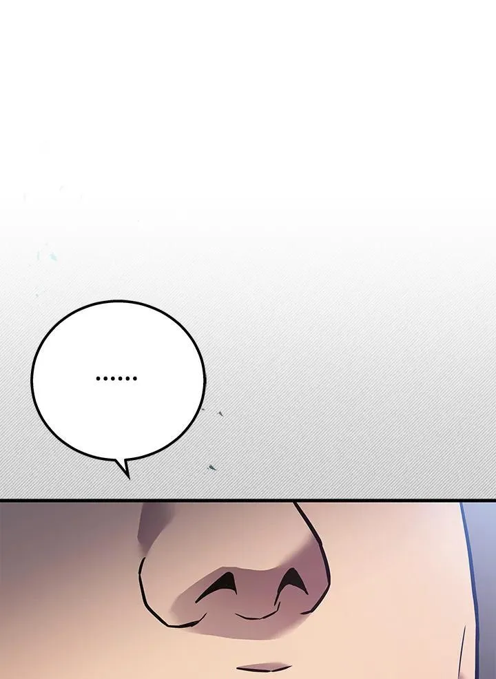 第47话49