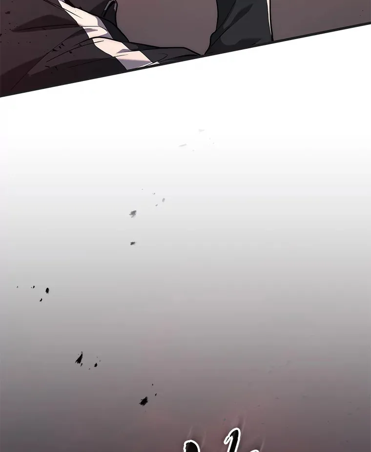 6.人狠话不多59