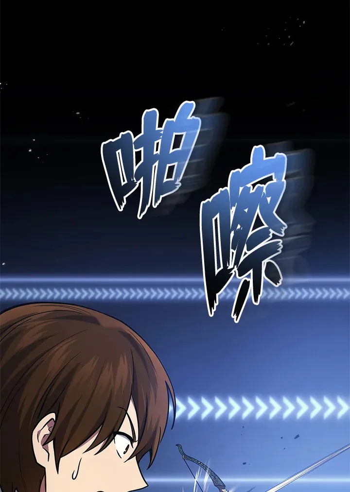 第35话61