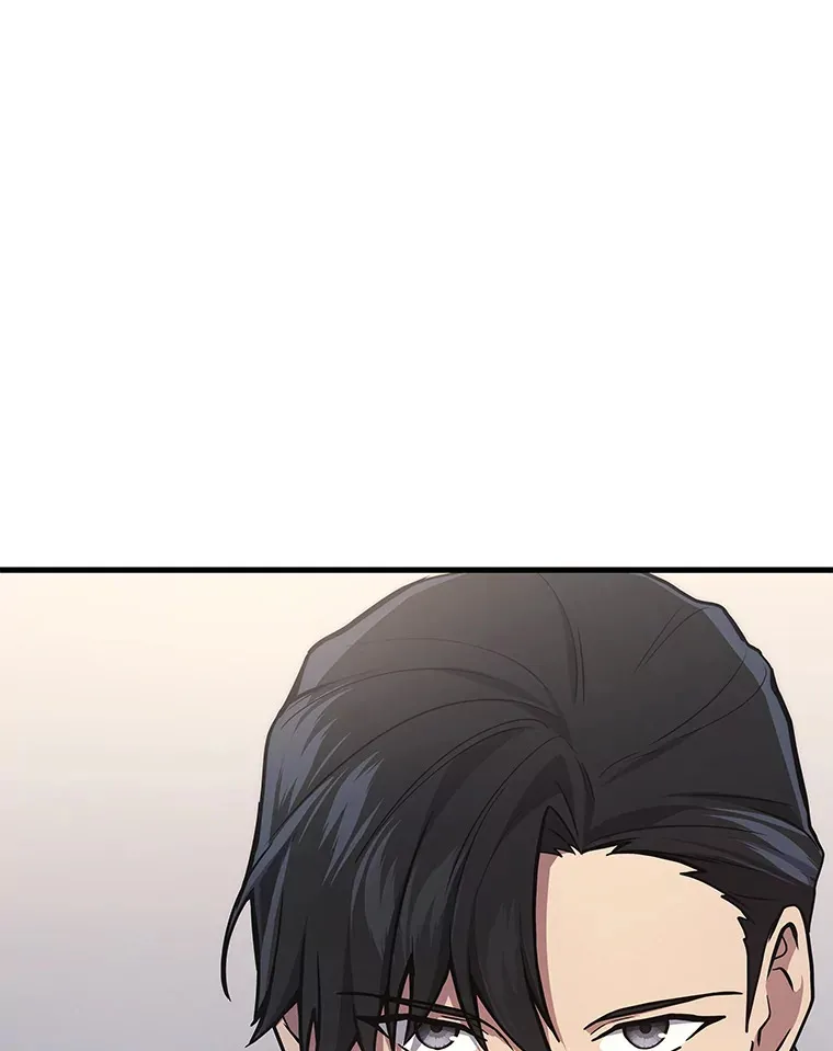 15.拍卖会103