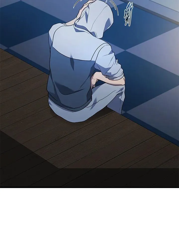 第44话53