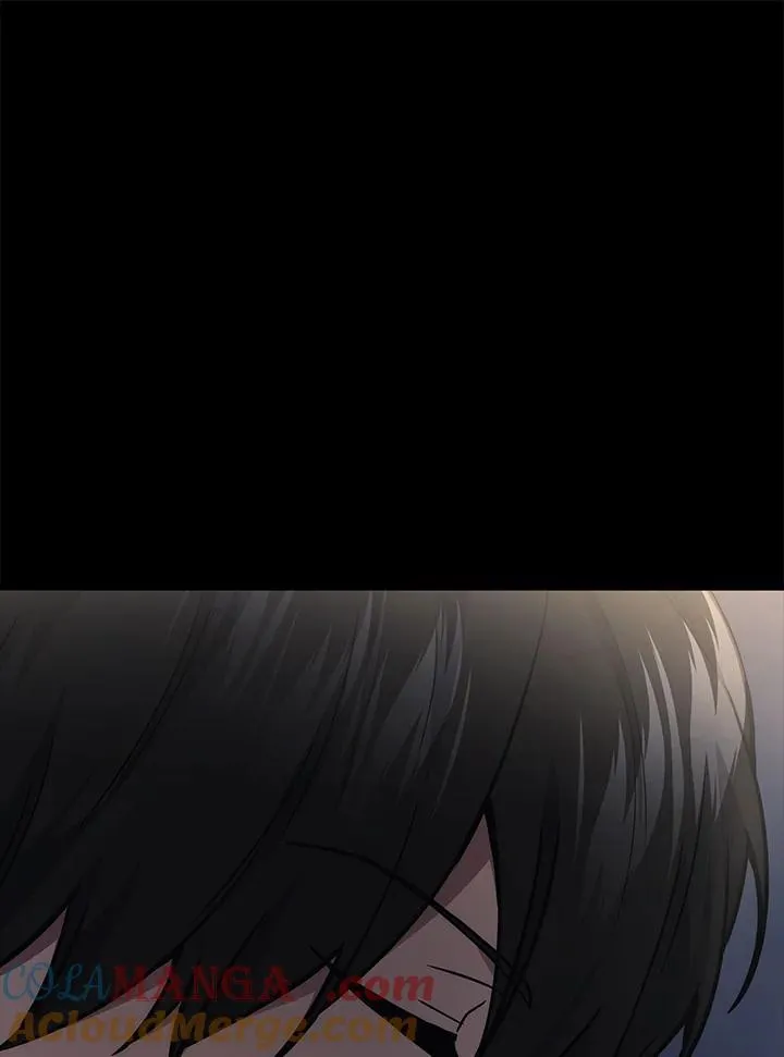 第43话88