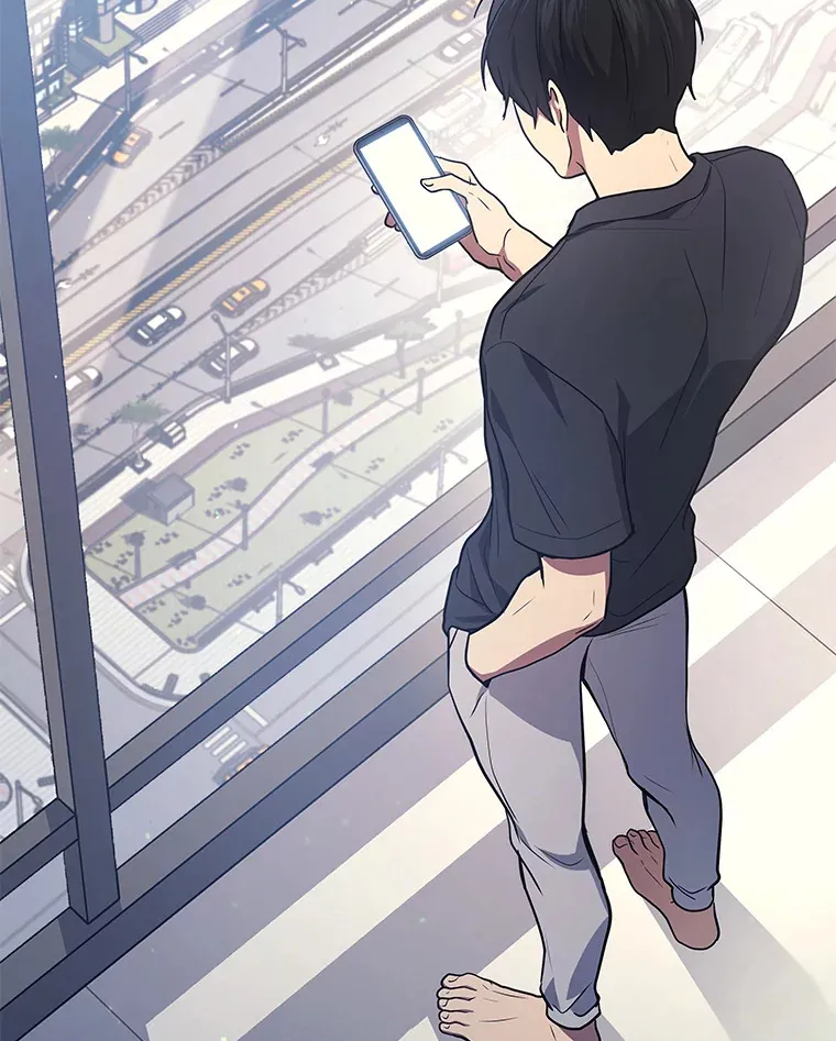 14.逆天新能力139