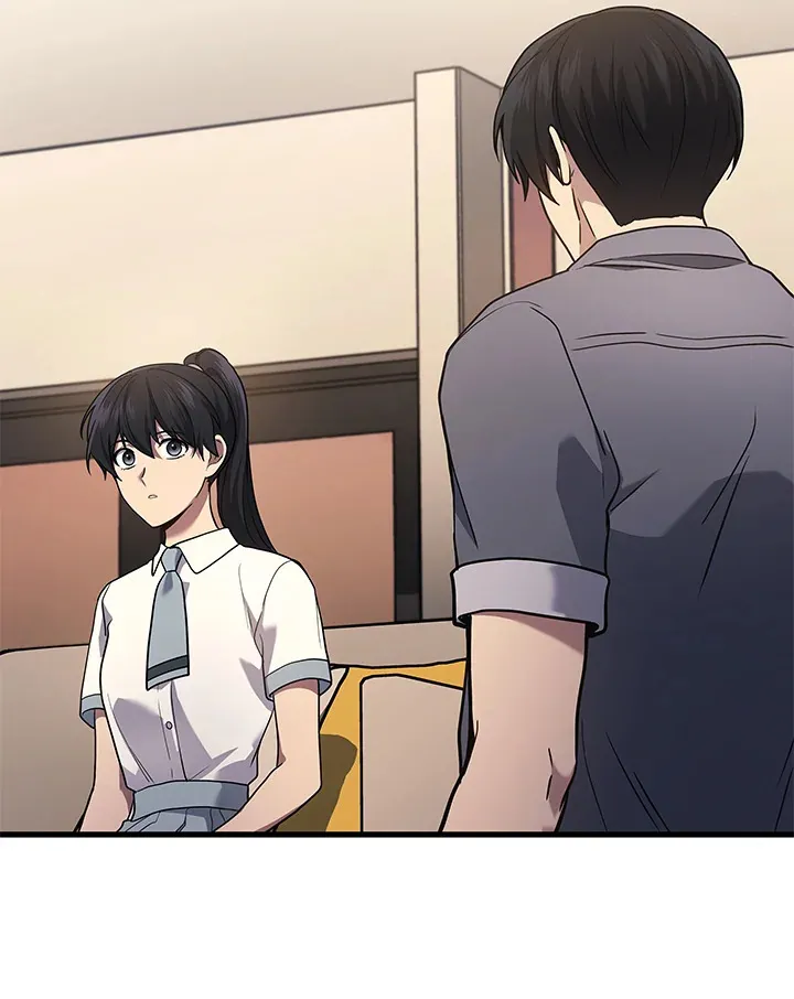 第38话60