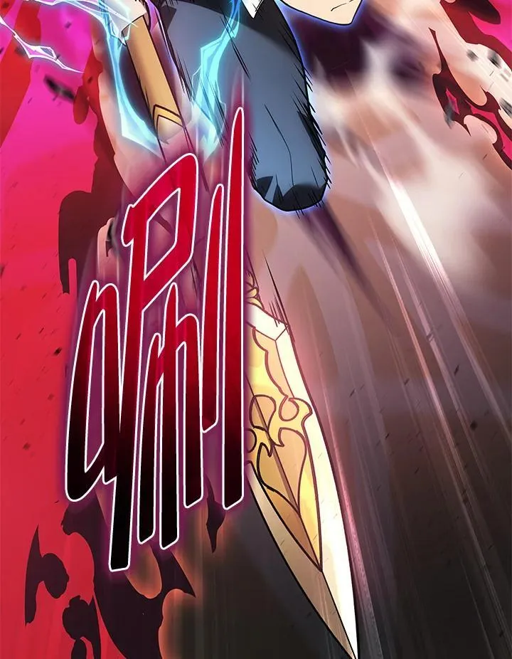 第46话67